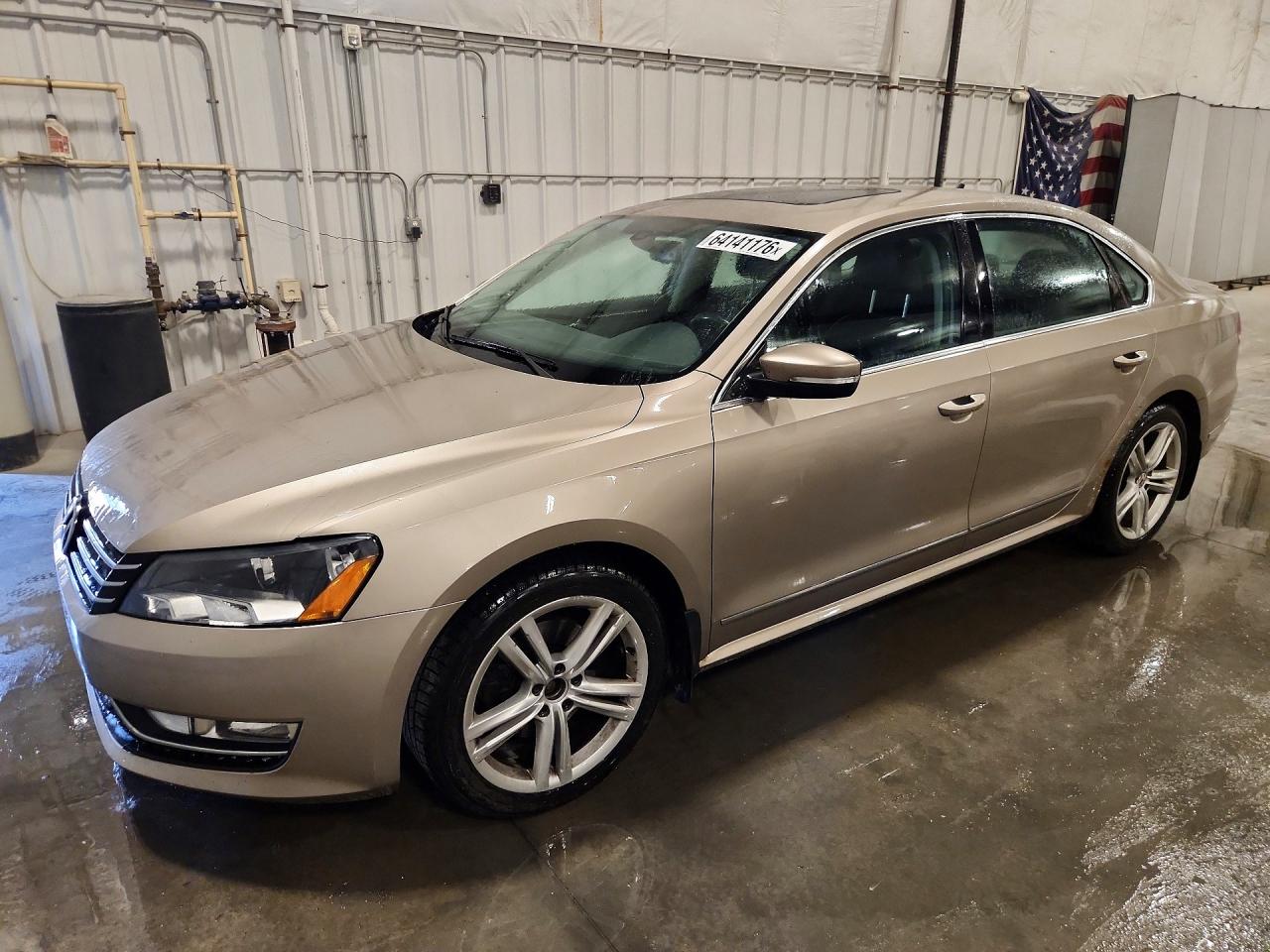 1VWCS7A32FC075229