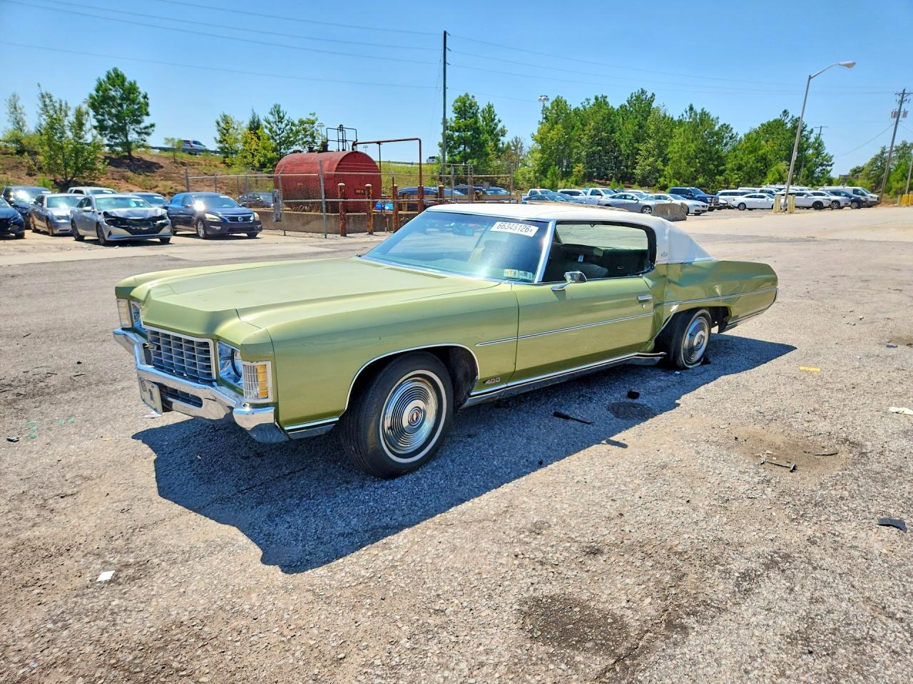 166471T230638