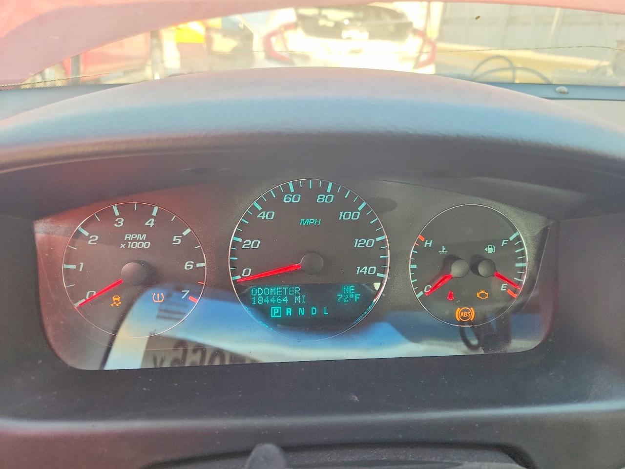 2013 Chevrolet Impala Ltz Crimson vin: 2G1WC5E38D1227490