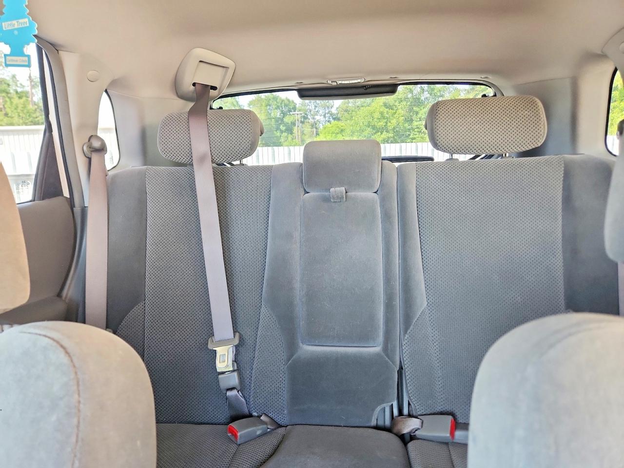 2007 Hyundai Tucson Se Белый vin: KM8JN72D27U545369