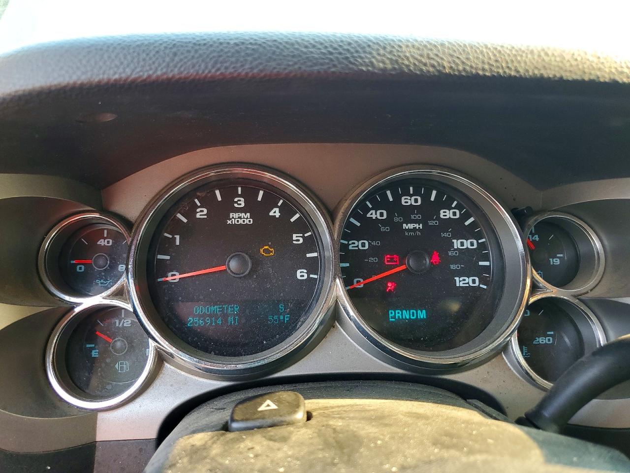 2009 Chevrolet Silverado K1500 Lt Blue vin: 3GCEK23369G130343