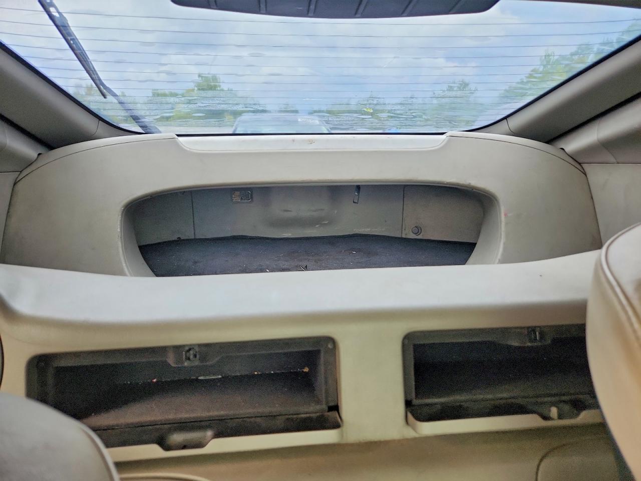 2003 Nissan 350z Coupe Gray vin: JN1AZ34E83T010105