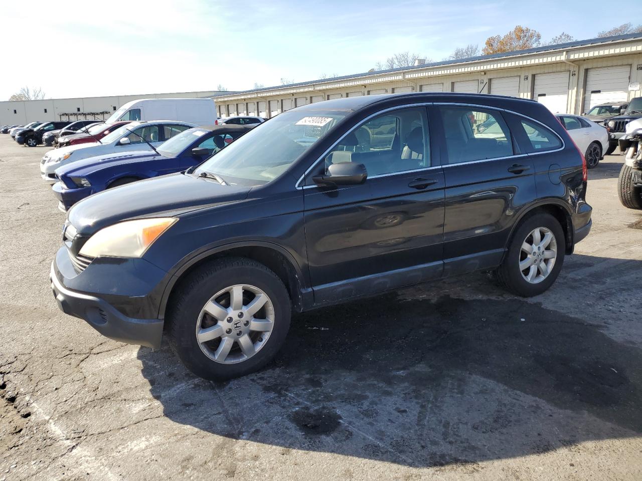 JHLRE48397C071062
