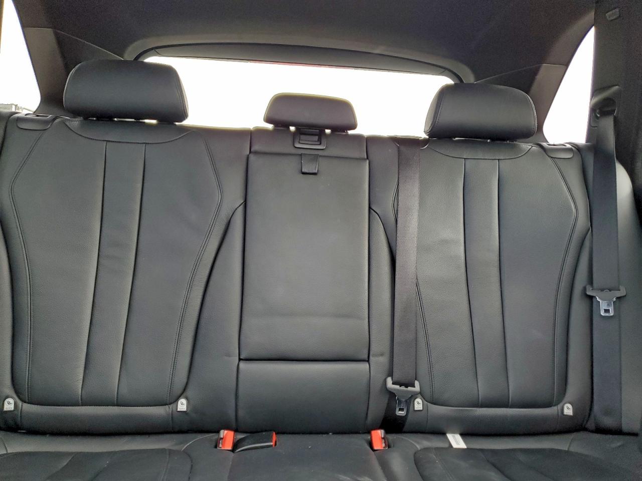 2014 Bmw X5 Xdrive50i Серый vin: 5UXKR6C54E0J72420