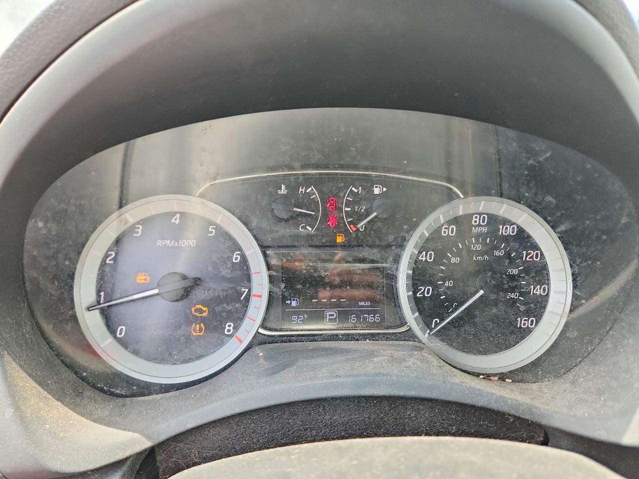 2013 Nissan Sentra S Черный vin: 3N1AB7AP8DL681538