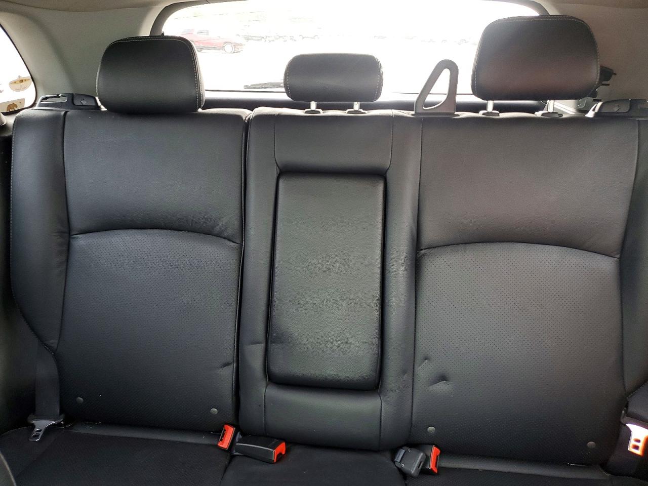 2016 Mitsubishi Outlander Sport Sel Silver vin: JA4AR4AW1GZ056310
