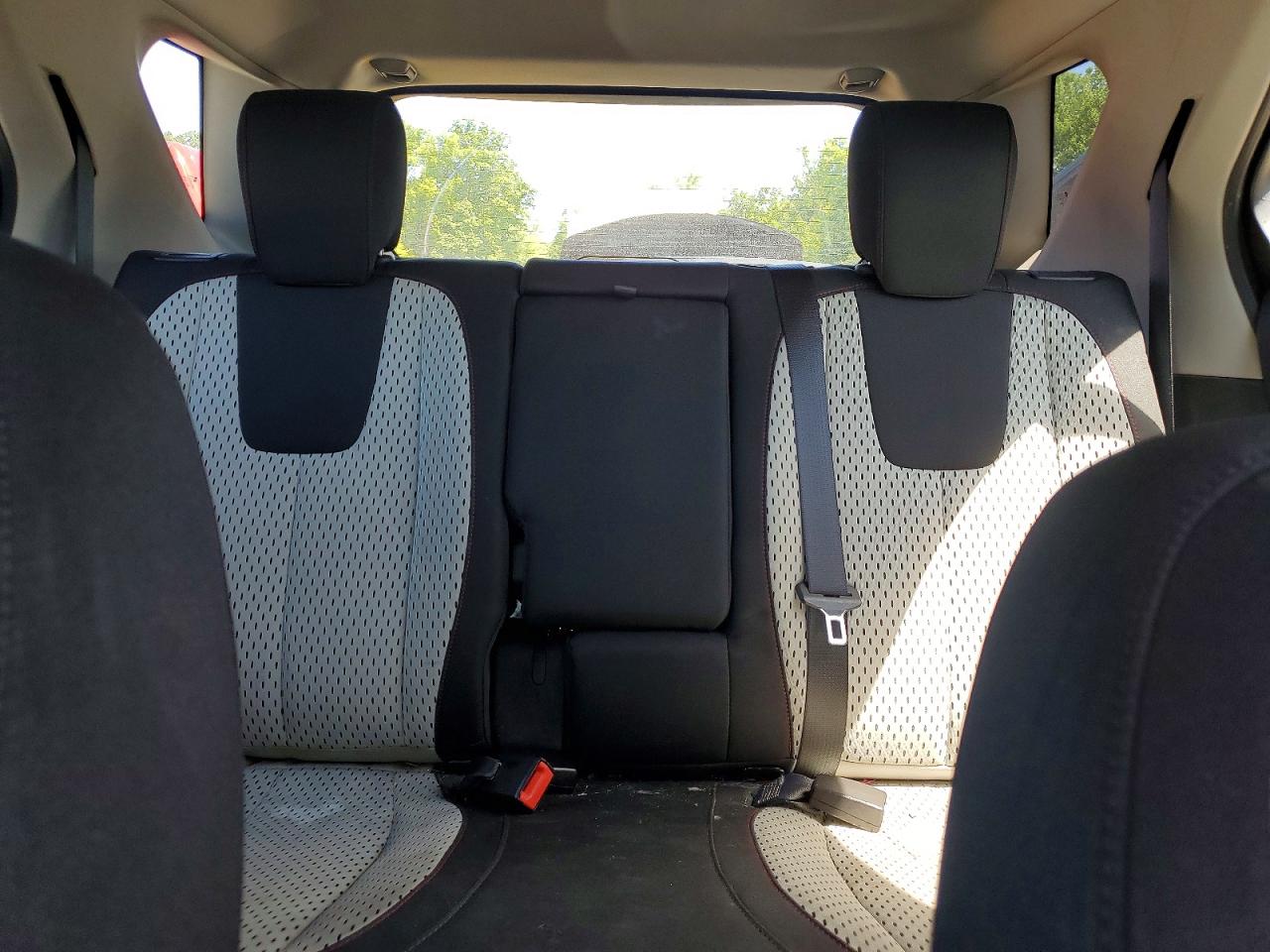 2013 Chevrolet Equinox Ls Синий vin: 2GNALBEK9D6312890