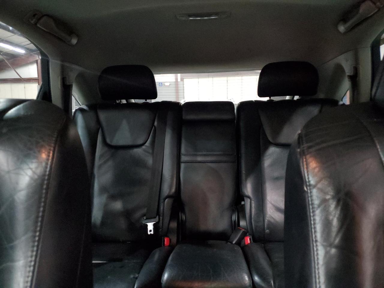 2012 Lexus Rx 450h Silver vin: JTJBC1BA9C2434936