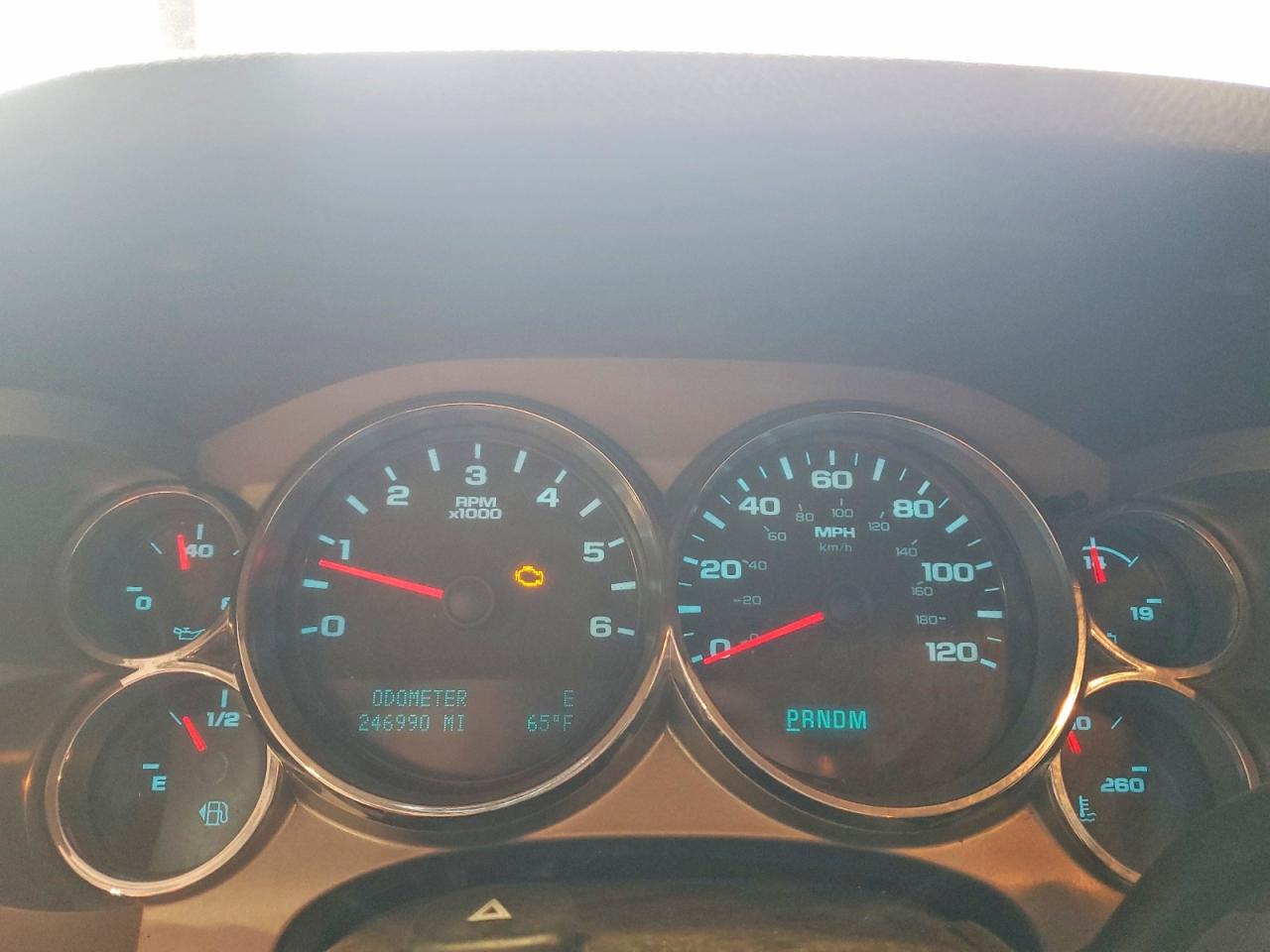 2013 Chevrolet Silverado K1500 Lt Maroon vin: 3GCPKSE75DG352714