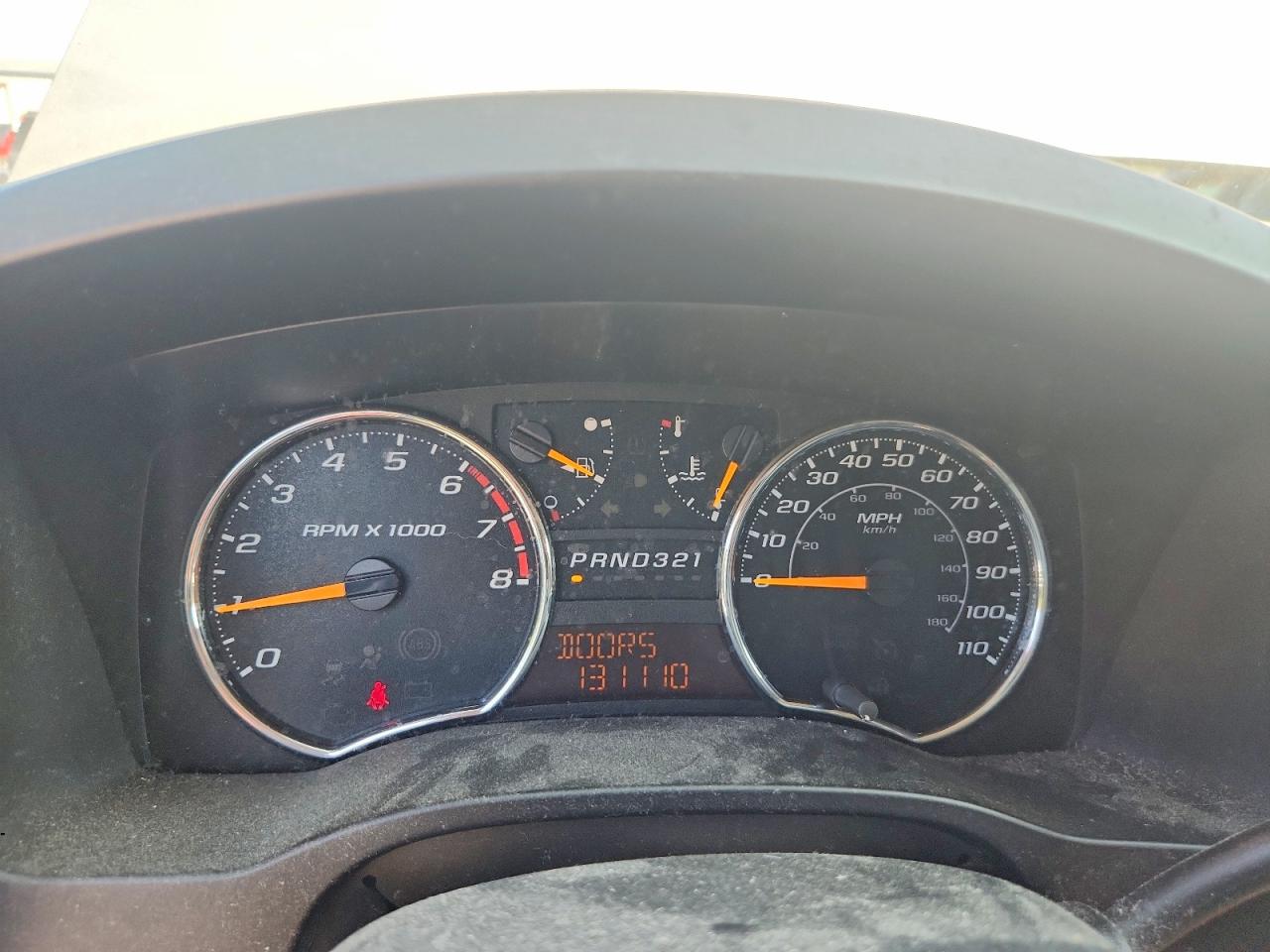 2012 Gmc Canyon Sle Silver vin: 1GTH6MFE5C8164622