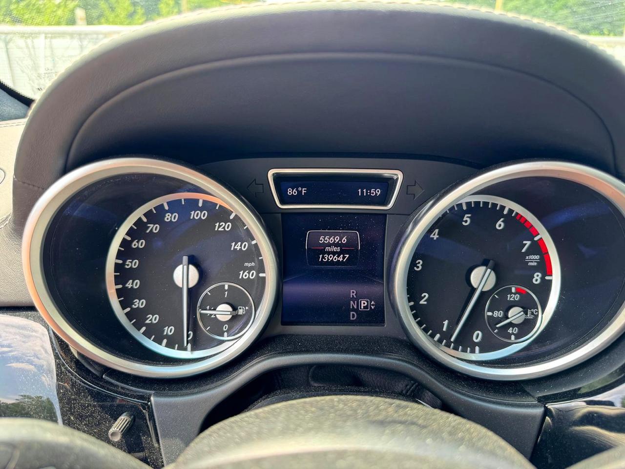 2015 Mercedes-benz Gl 550 4matic Black vin: 4JGDF7DE7FA506941