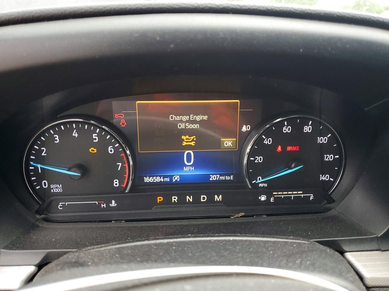 2020 Ford Explorer Xlt Black vin: 1FMSK8DH0LGA23531