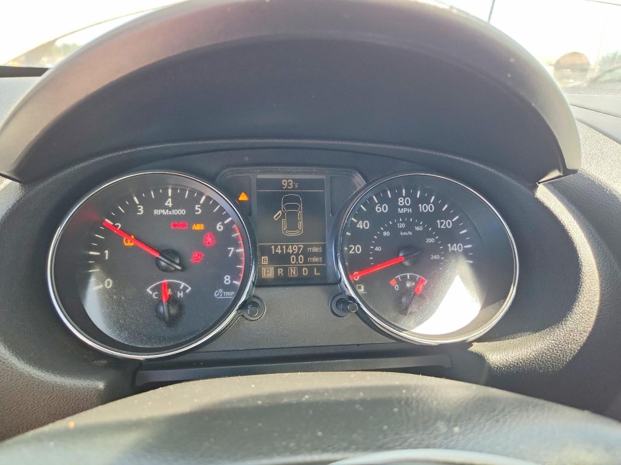2013 Nissan Rogue S Серебряный vin: JN8AS5MV0DW138940