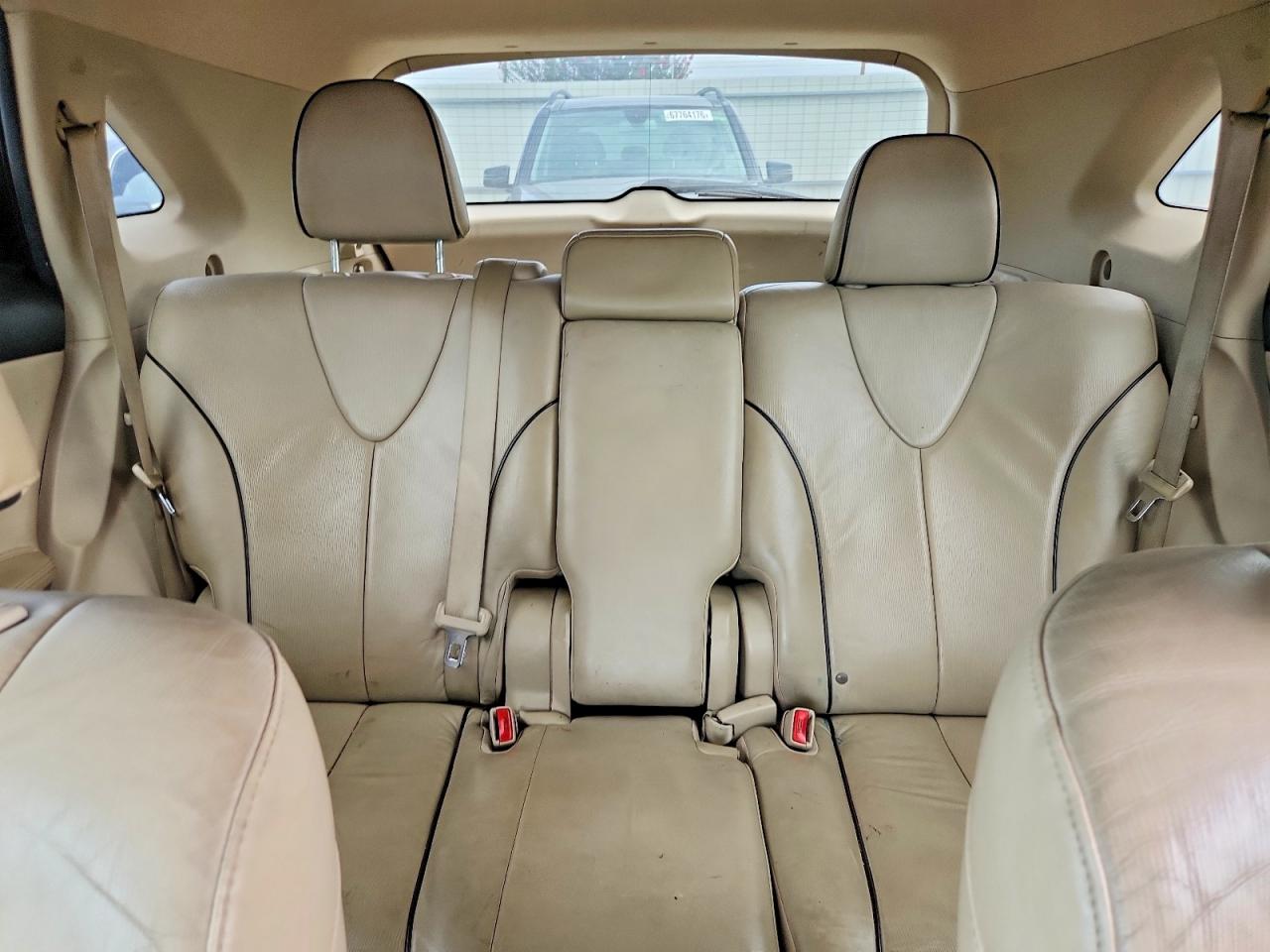 2011 Toyota Venza Fwd 4cyl Charcoal vin: 4T3ZA3BB3BU039264