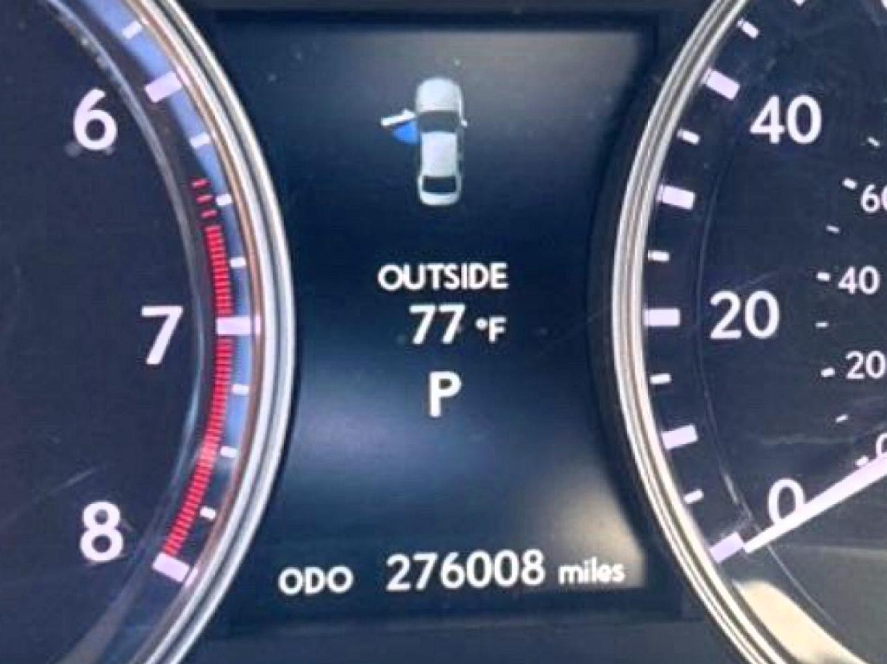 2013 Lexus Gs 350 Black vin: JTHBE1BL4D5000825