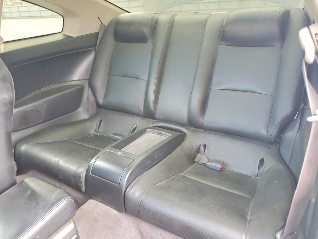 2004 Infiniti G35 Base Silver vin: JNKCV54E14M814642