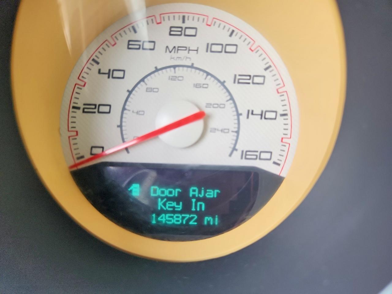 2014 Dodge Challenger R Blue vin: 2C3CDYBTXEH181896