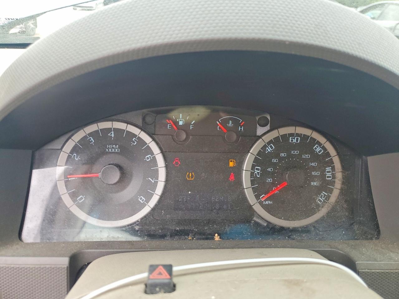 2010 Ford Escape Xlt Blue vin: 1FMCU9D76AKB66585
