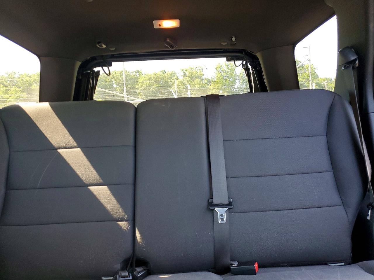 2010 Ford Escape Xlt Black vin: 1FMCU0D73AKC23546