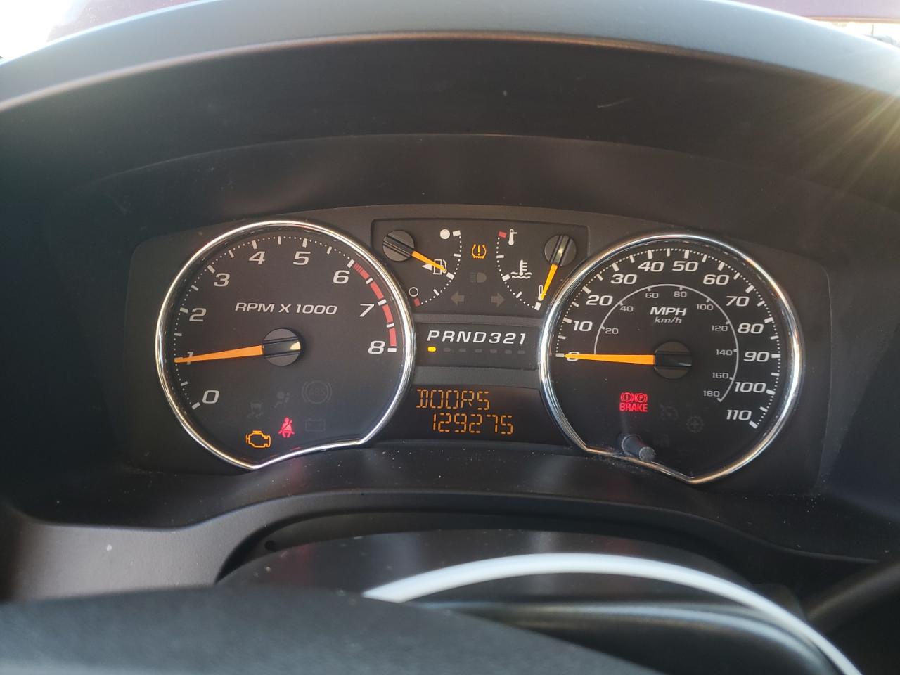 2011 Chevrolet Colorado Lt Red vin: 1GCJSDFE9B8112311