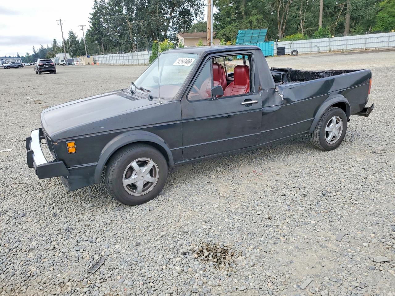 17A0866778