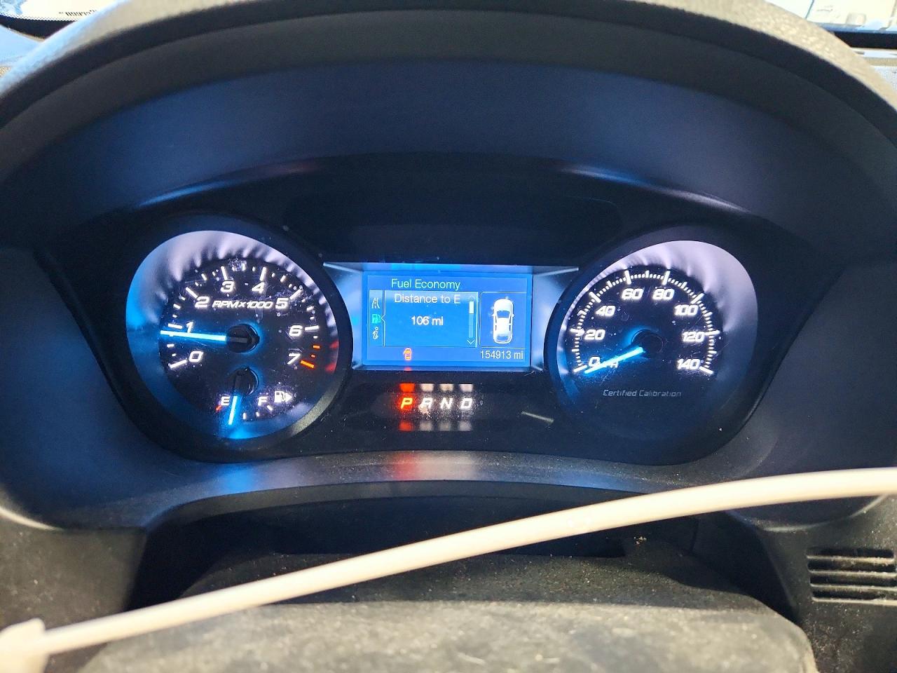 2013 Ford Explorer Police Interceptor Синий vin: 1FM5K8AR4DGC87850