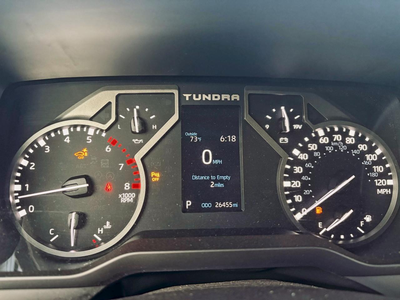 2024 Toyota Tundra Crewmax Sr5 Черный vin: 5TFLA5BC2RX003453