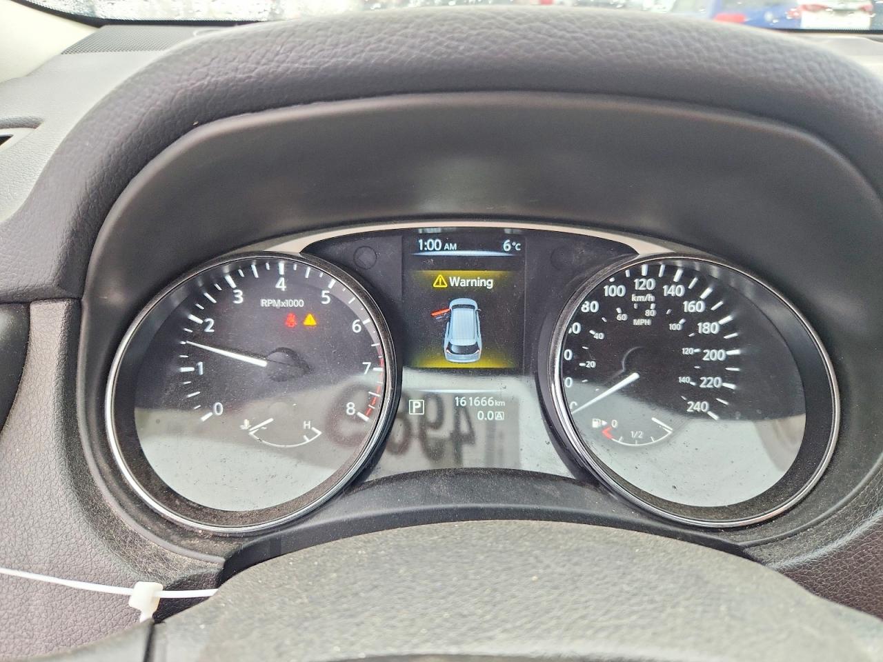 2014 Nissan Rogue S Gray vin: 5N1AT2MTXEC777413