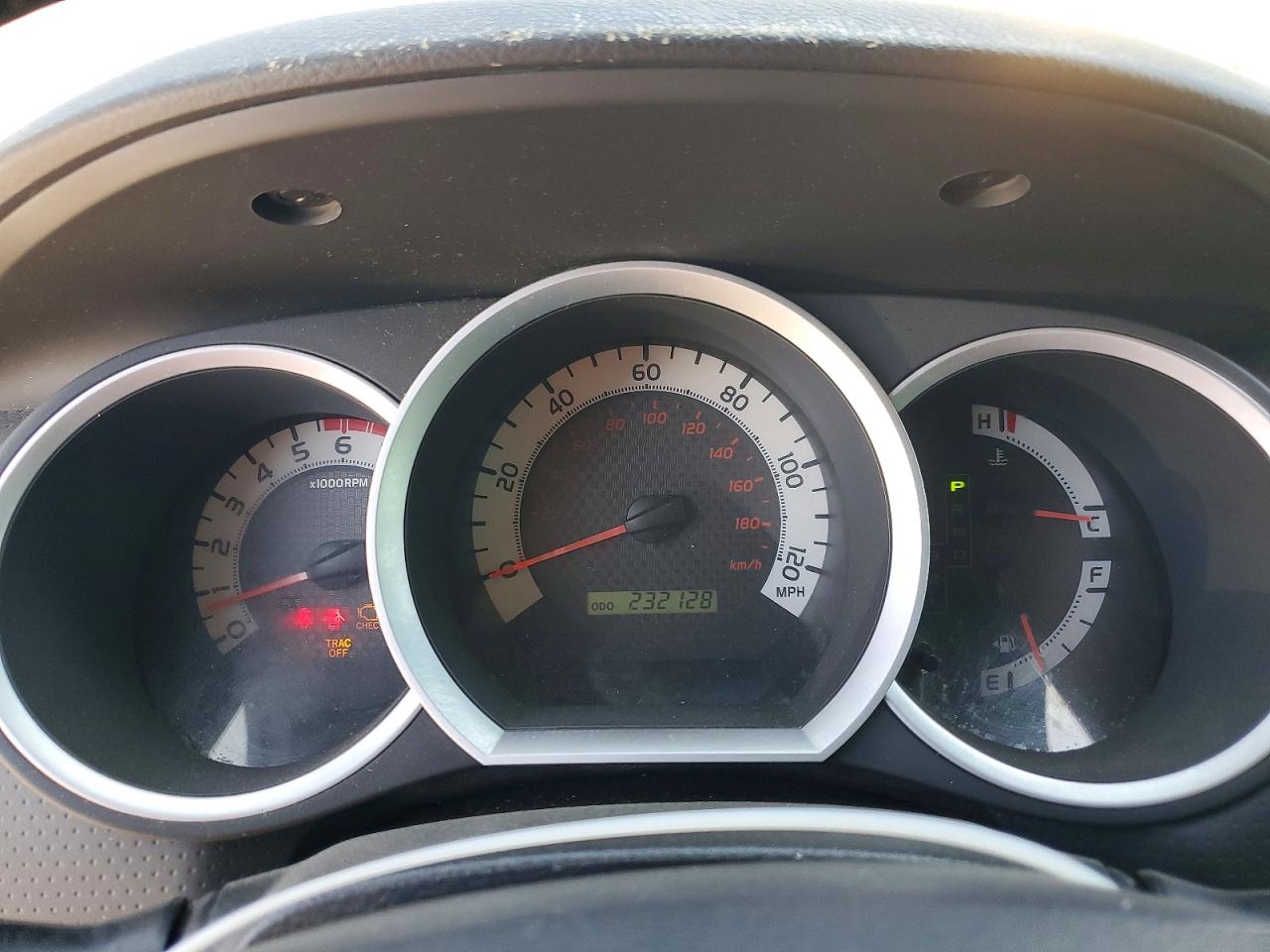 2013 Toyota Tacoma Double Cab Green vin: 5TFJX4GN1DX015922