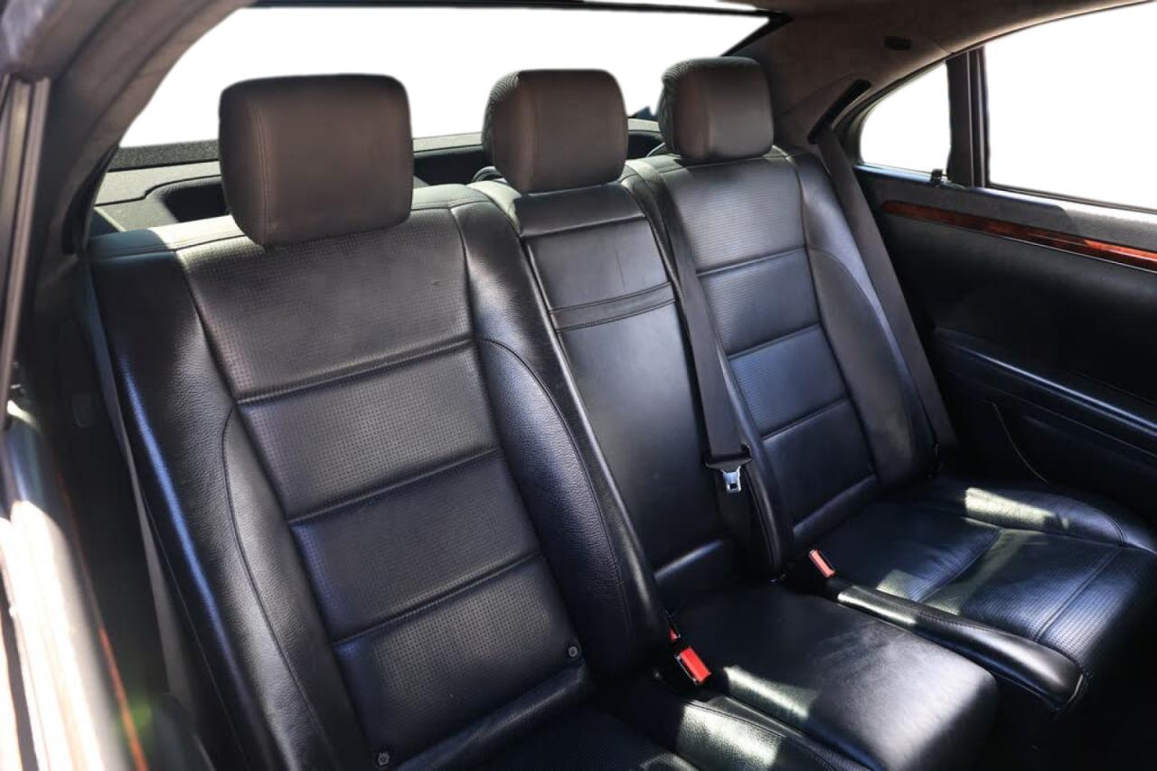 2009 Mercedes-benz S 63 Amg Серый vin: WDDNG77XX9A245947