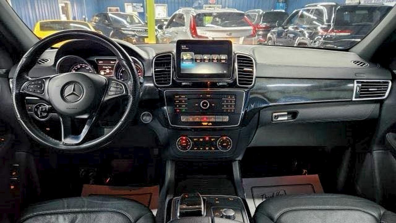 2018 Mercedes-benz Gle 550e 4matic Silver vin: 4JGDA6DB2JB040658