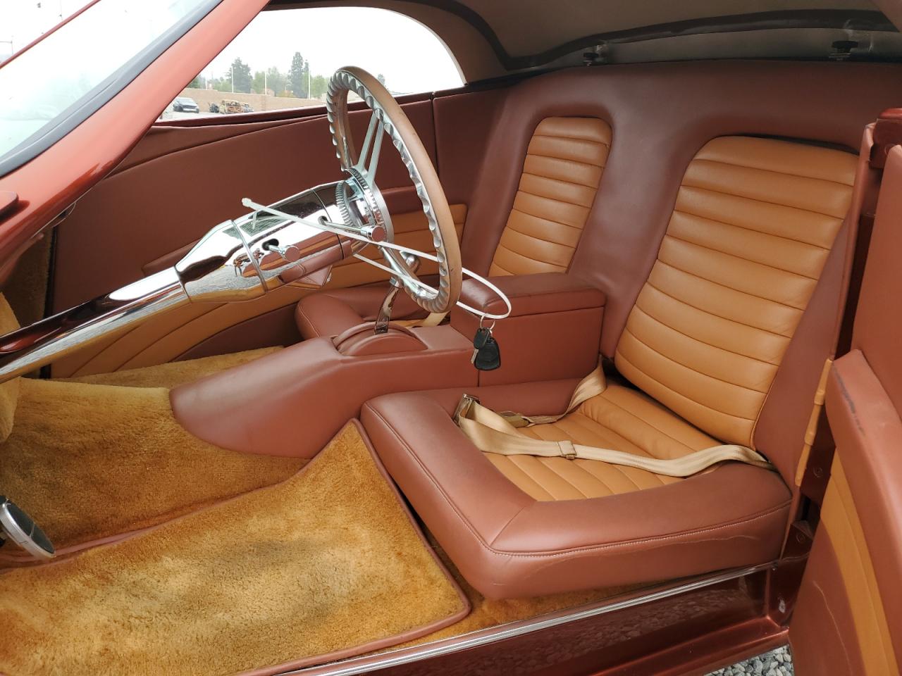 1933 Ford Roadster   Бордовый vin: 182439077