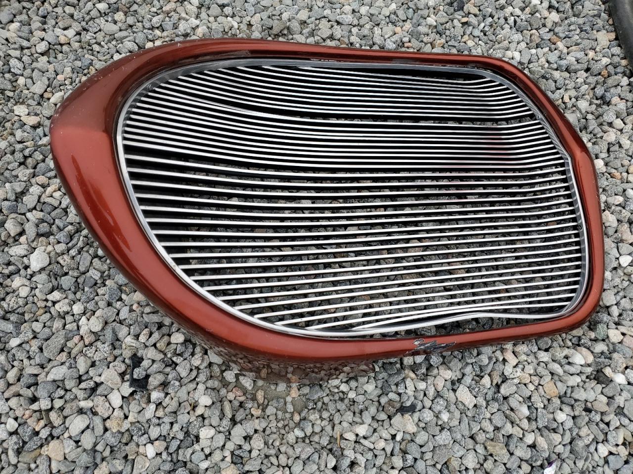 1933 Ford Roadster   Бордовый vin: 182439077