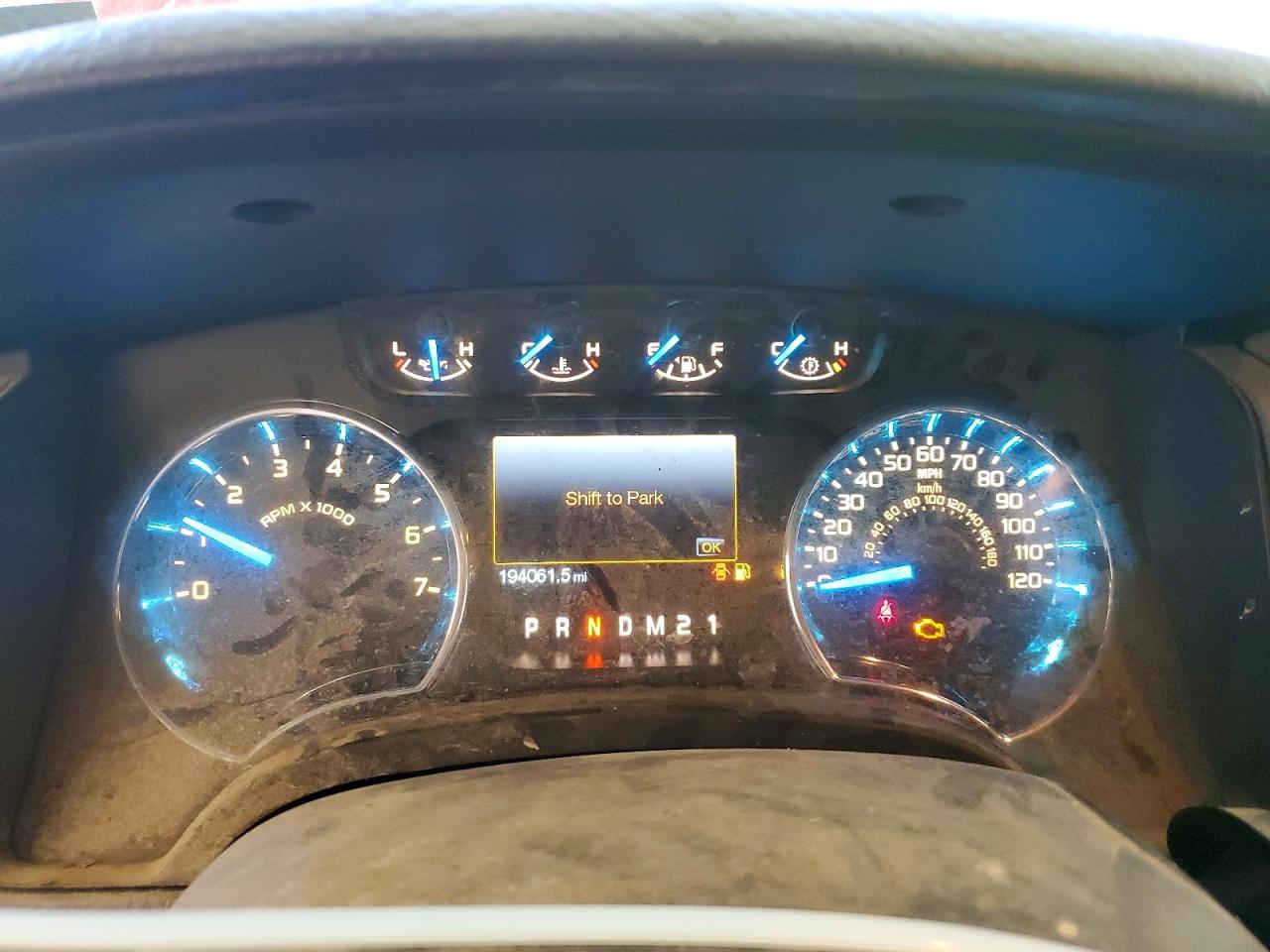 2014 Ford F150 Supercrew Red vin: 1FTFW1ET7EKF51670