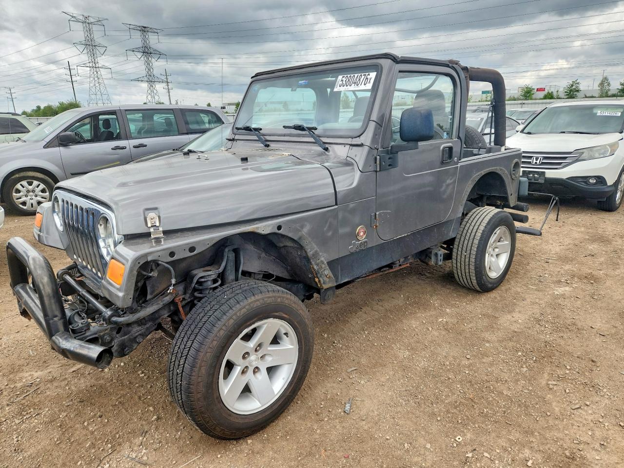 1J4FA39S44P770223