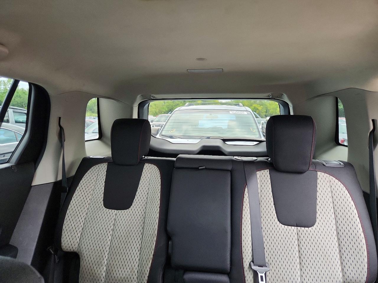 2014 Gmc Terrain Sle Blue vin: 2GKFLVEK0E6328160
