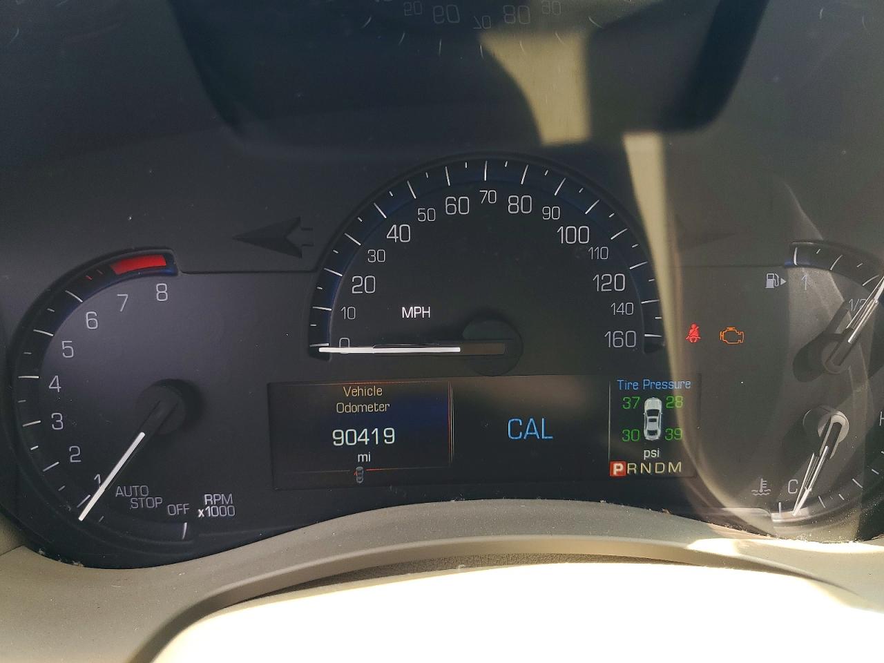 2016 Cadillac Ats Luxury Silver vin: 1G6AB5RX9G0104074