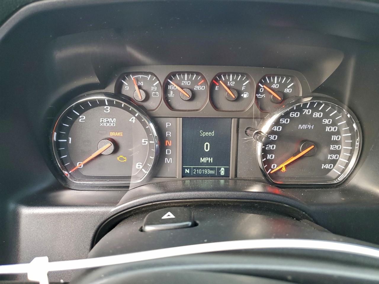 2014 Chevrolet Silverado K1500 White vin: 1GCVKPEH7EZ120002