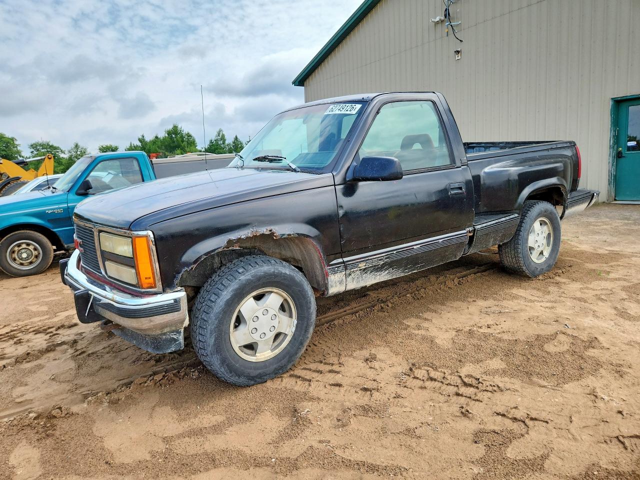1GTEC14Z6RZ533006