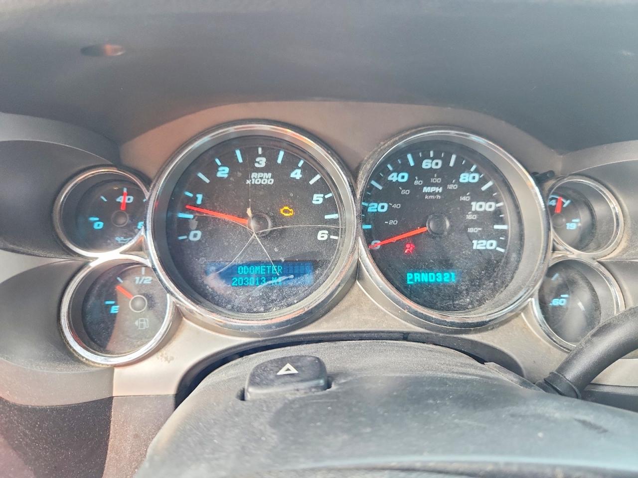 2008 Gmc Sierra K1500 Tan vin: 2GTEK19C381309304