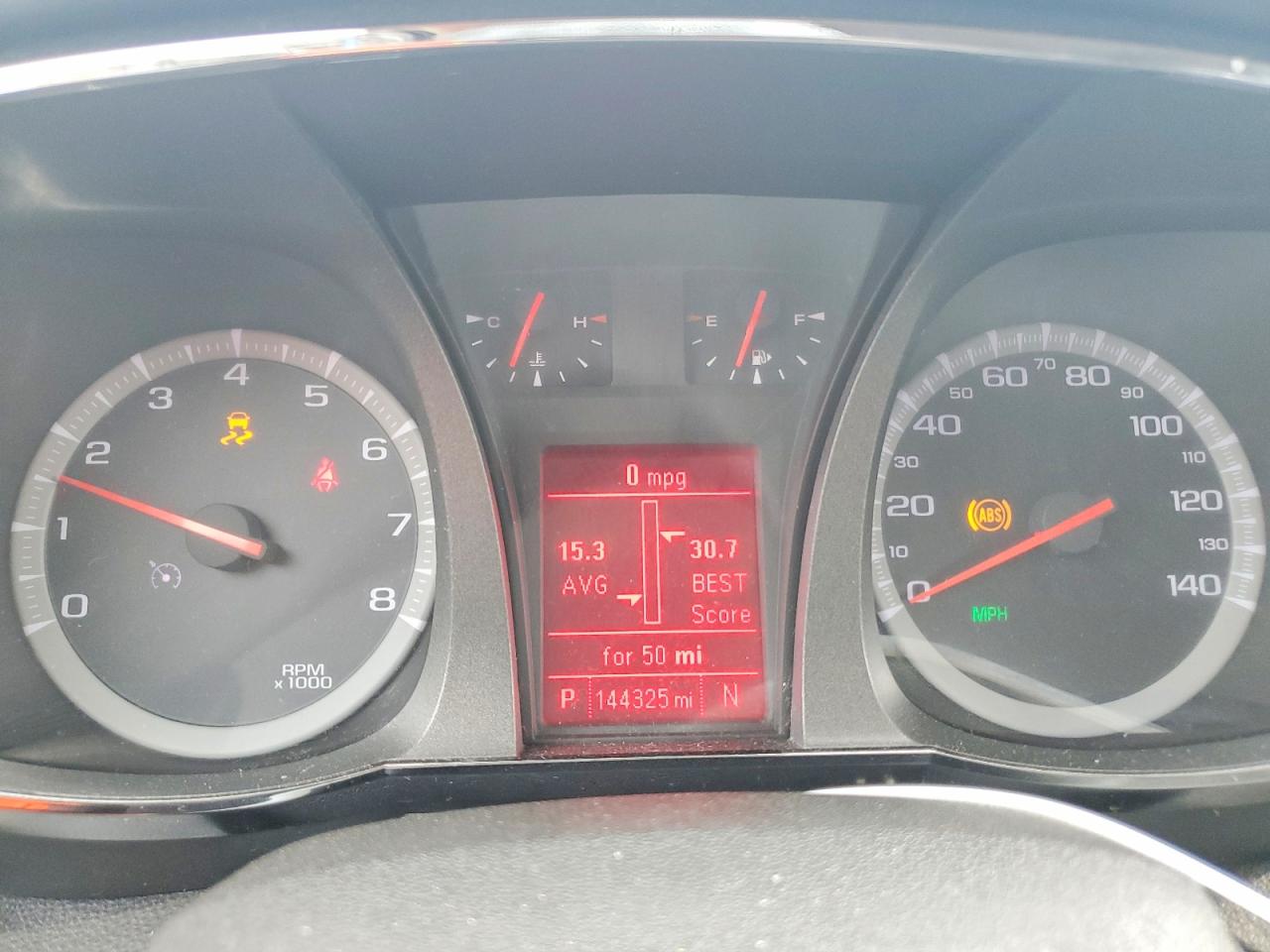 2013 Gmc Terrain Sle Черный vin: 2GKFLREK3D6257087