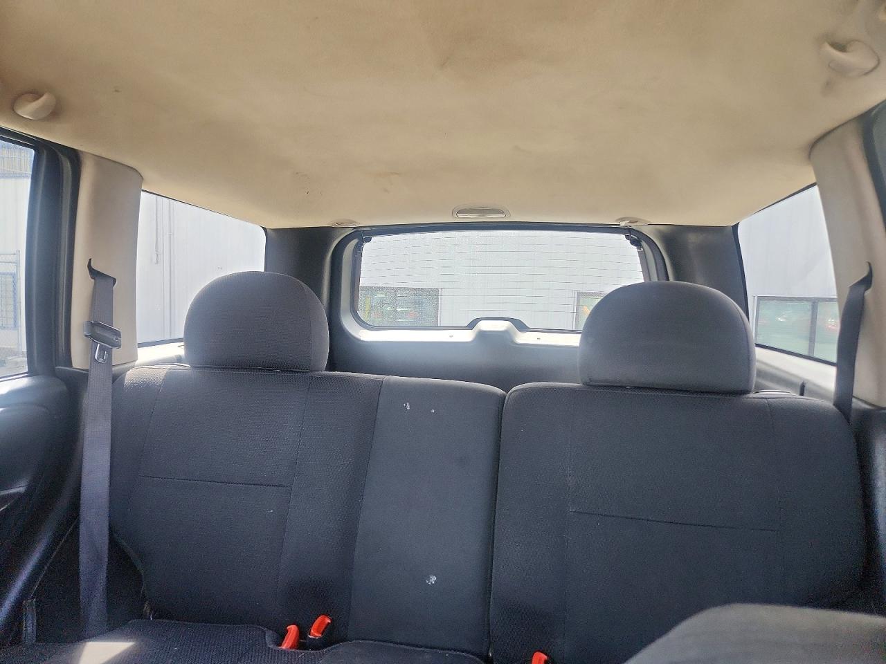 2003 Jeep Grand Cherokee Laredo Gray vin: 1J4GX48S93C604859
