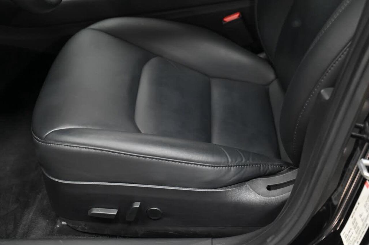 2018 Tesla Model 3 Black vin: 5YJ3E1EB5JF128896