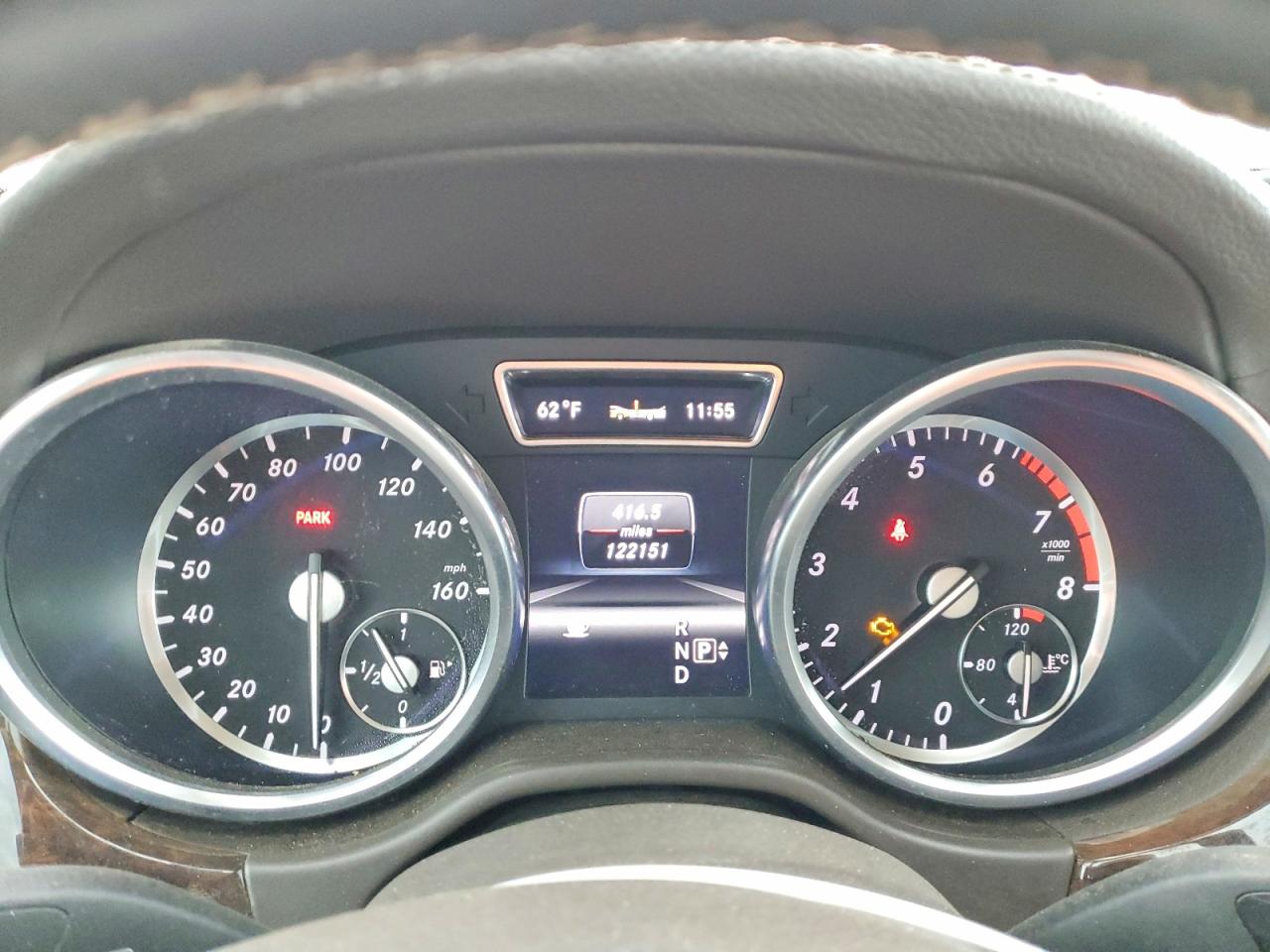 2013 Mercedes-benz Gl 450 4matic Maroon vin: 4JGDF7CE4DA230877