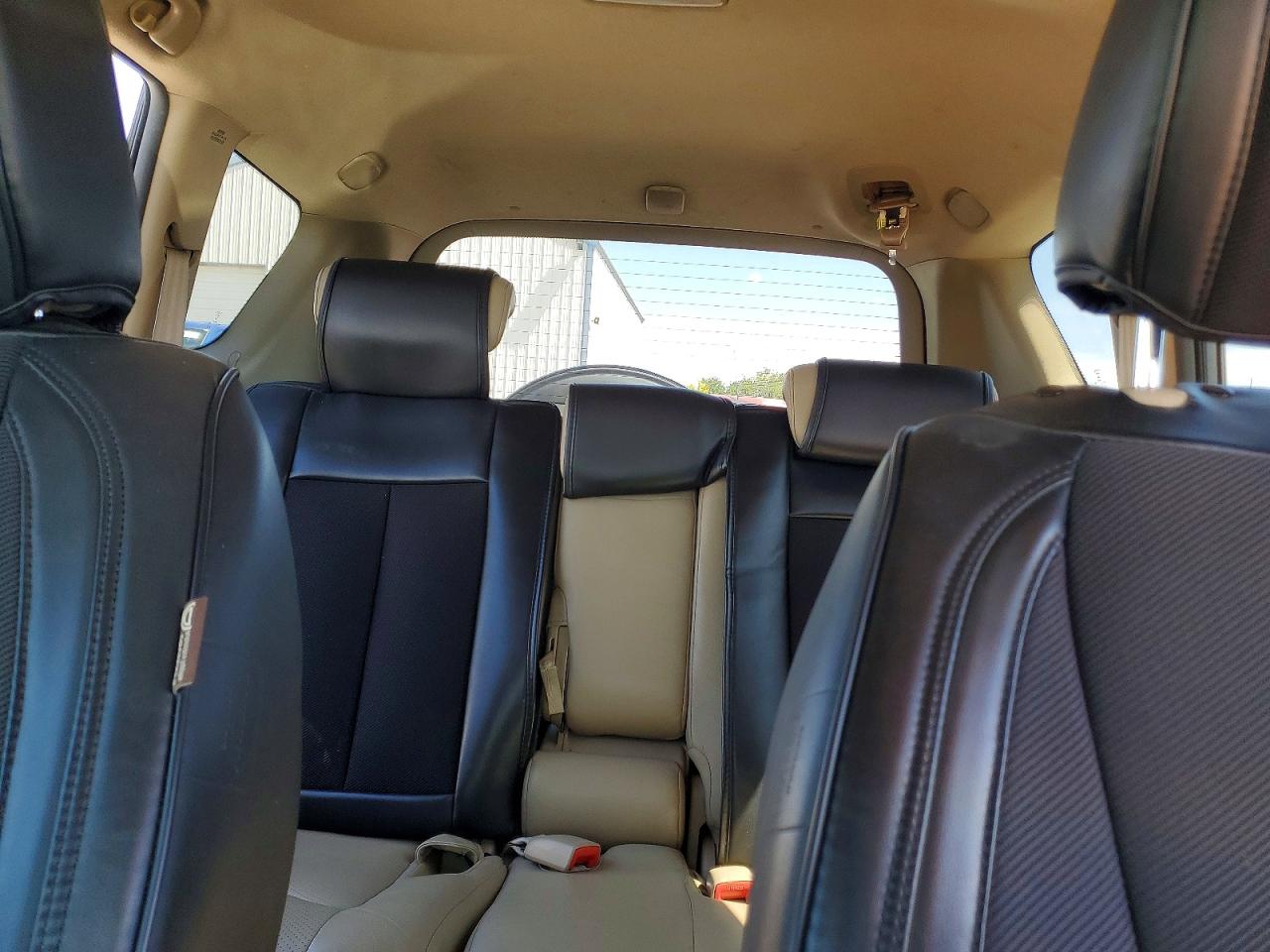 2009 Toyota Rav4 Limited Blue vin: 2T3BK31V99W008802