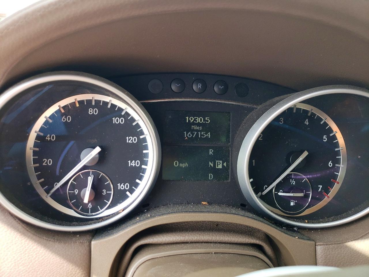 2012 Mercedes-benz Gl 550 4matic Белый vin: 4JGBF8GE4CA778139