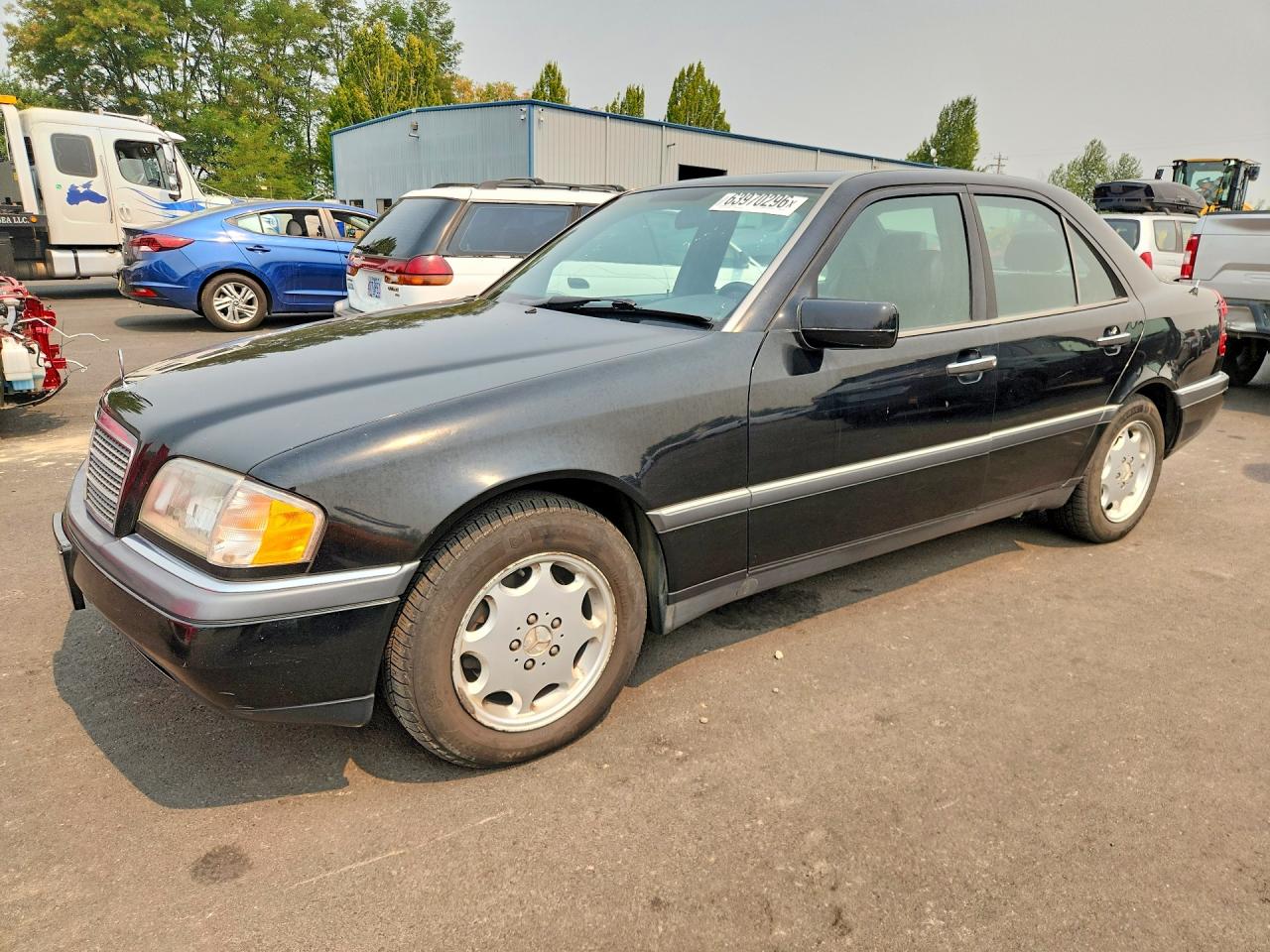 WDBHA28E6SF191711