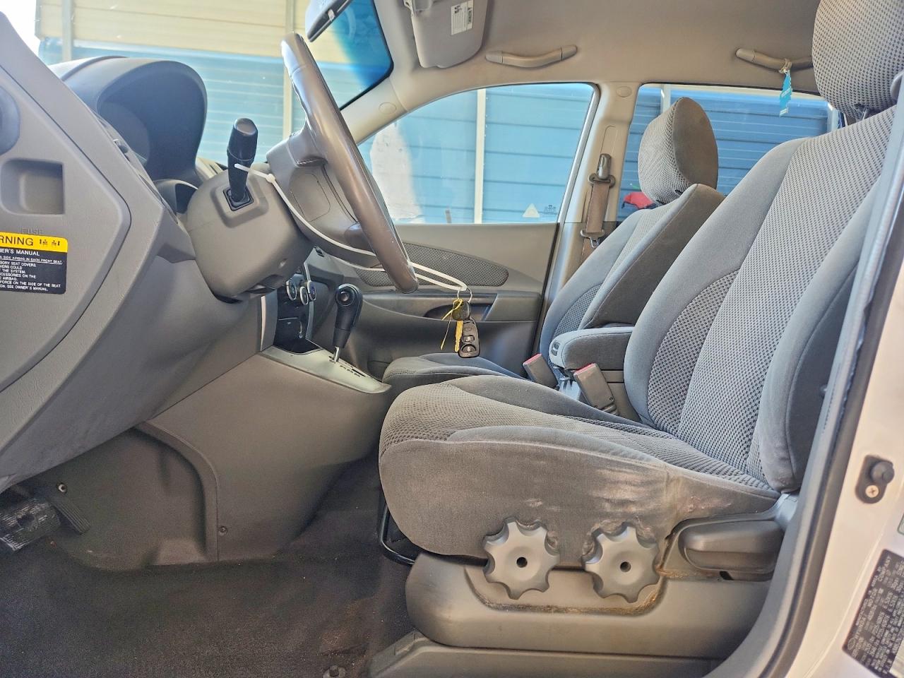 2007 Hyundai Tucson Se Белый vin: KM8JN72D27U545369