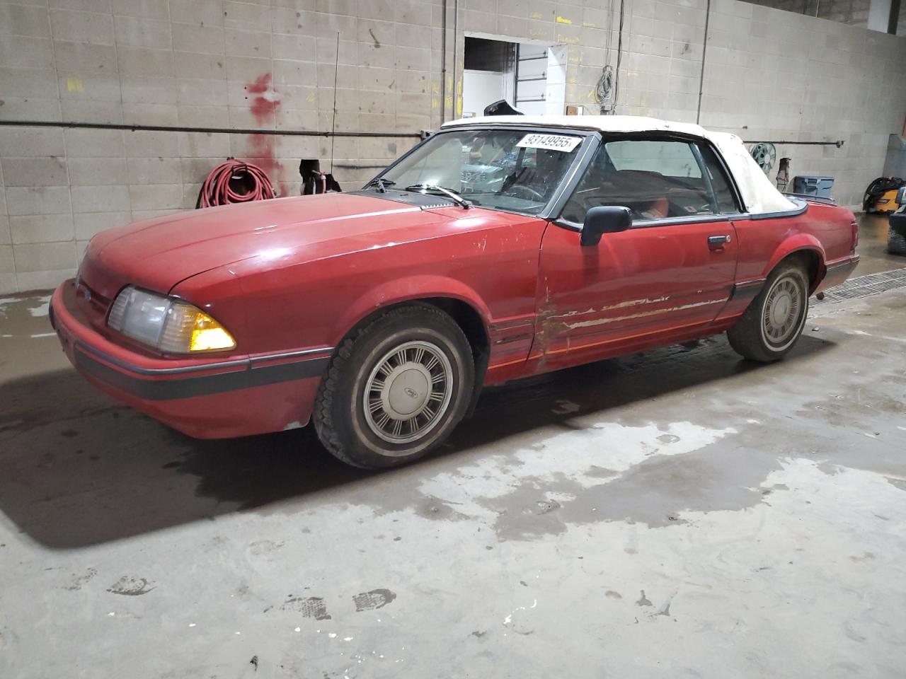 1FABP44A8JF199074