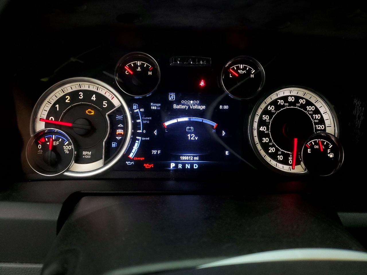 2015 Ram 1500 Slt White vin: 1C6RR7LM7FS728441